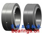 關節(jié)軸承廠